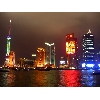 shanghai-by-night-0051
