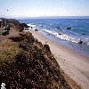 california-37