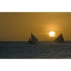 yachtsun4 yachtsun4