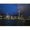 Hong-Kong-Island-Skyline-b