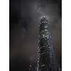 hong-kong-tower-web-759494