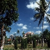 park florida