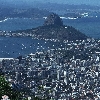 rio de janeiro 06 rio de janeiro 06