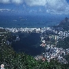 rio de janeiro 07