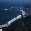 rio de janeiro 14