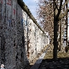niederkirchnerstrasse-z7i4 niederkirchnerstrasse-z7i4