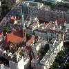 nikolaikirche-7zh2 nikolaikirche-7zh2