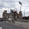 reichstag-berlin