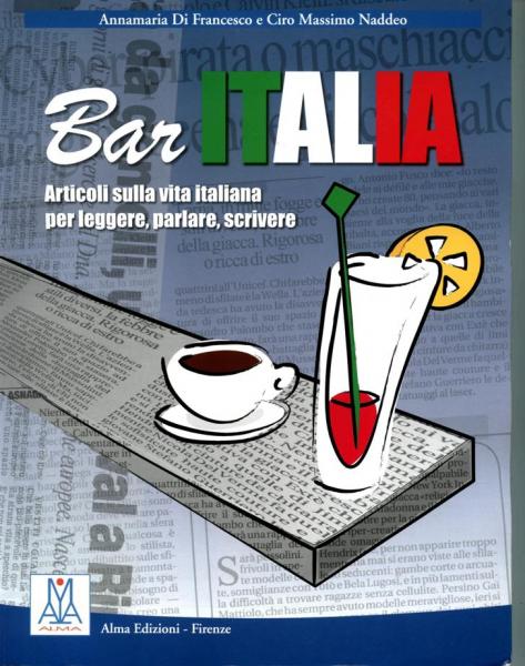 bar italia