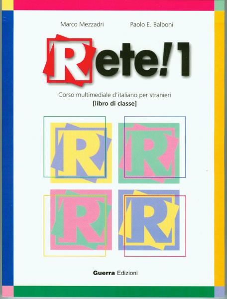 rete1